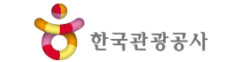 유밥 고객사 한국관광공사